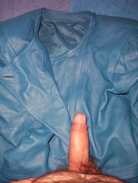 Dark blue jean jacket womens-3303