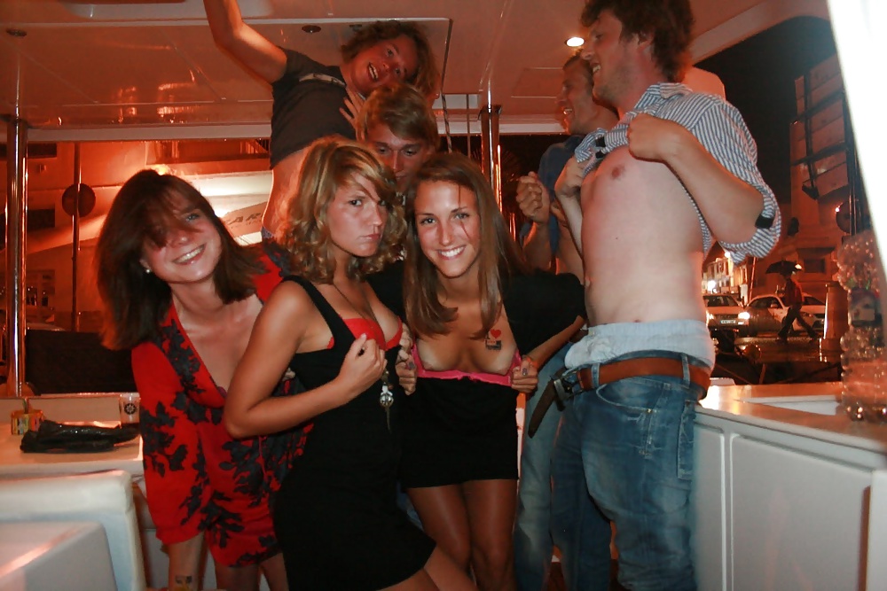 Sex CLASSY,SASSY,TRASHY. image