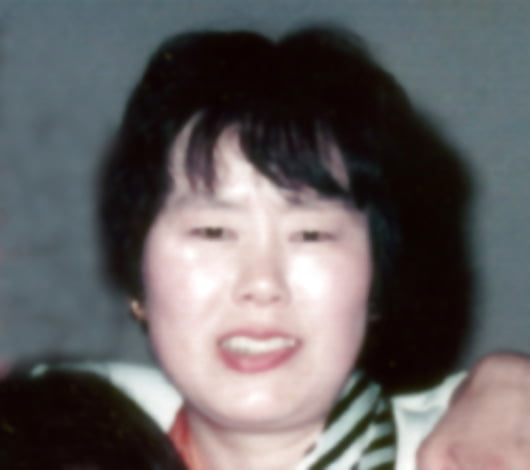 Japanese Adulteress Mother Mieko 32 Pics Xhamster