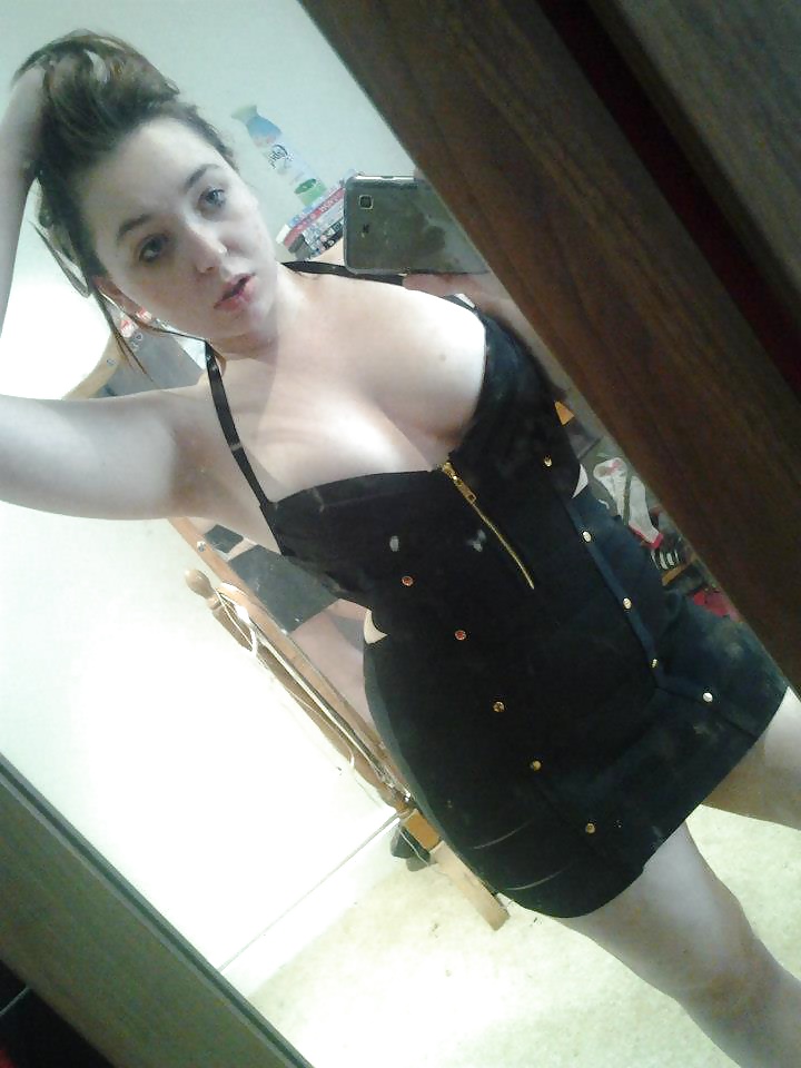 Sex My fave sluts image