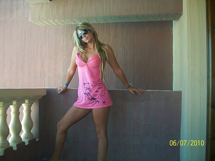 Sex Dina Nikolic image