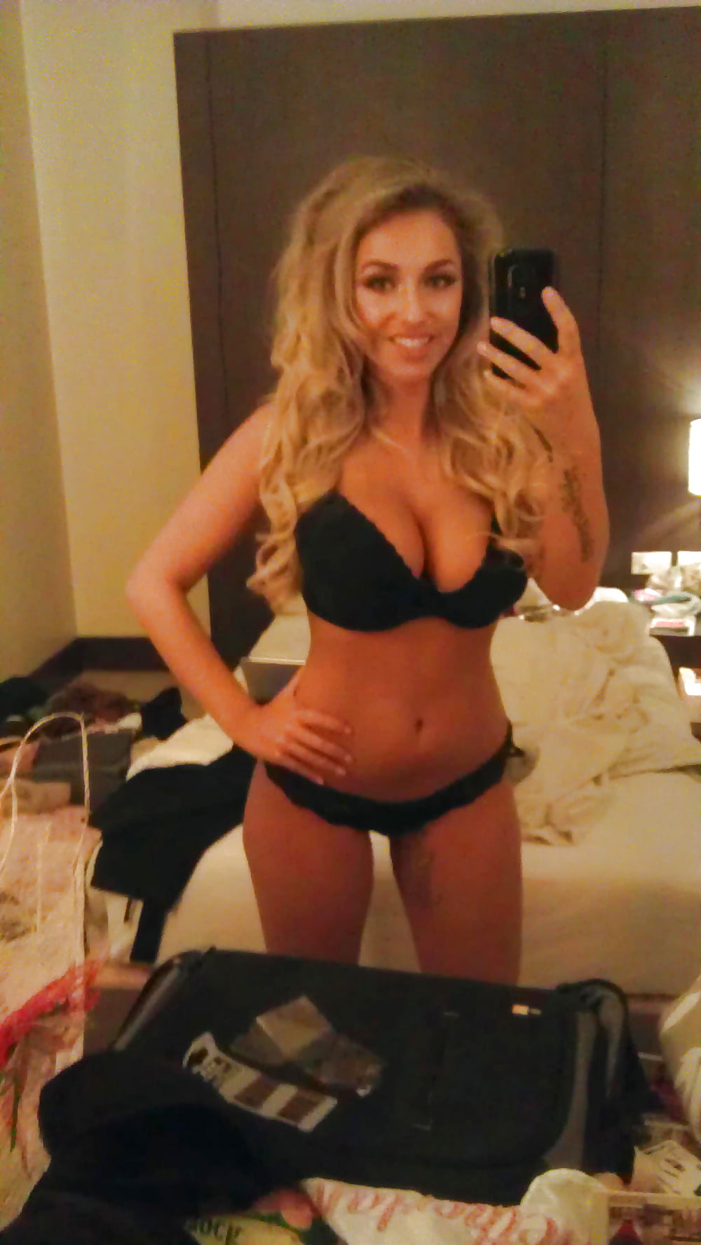 Sex Handpicked Amateurs 407 image