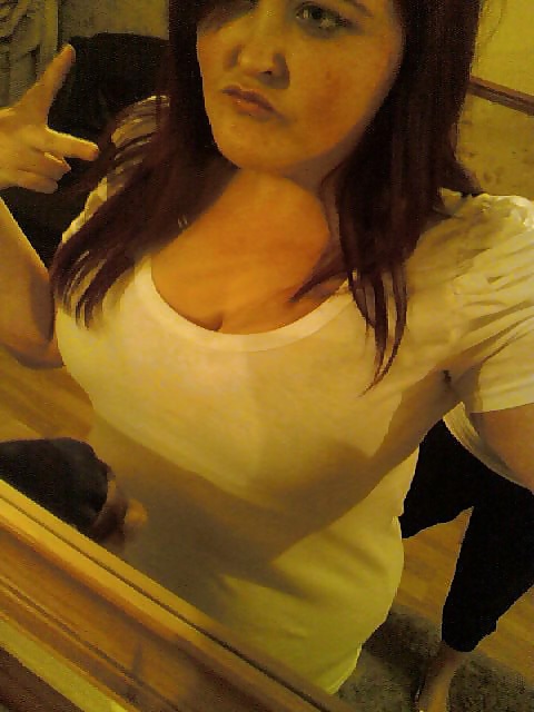 Sex sexy hollie from image