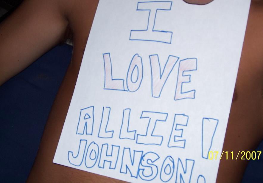 Sex wixvorlage59 mix5 image