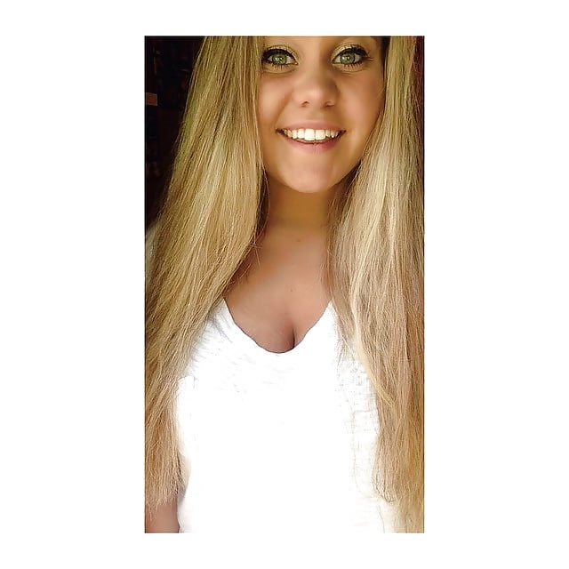 Sex brittany inglis image