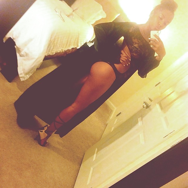 Sex Johanie Taylor image