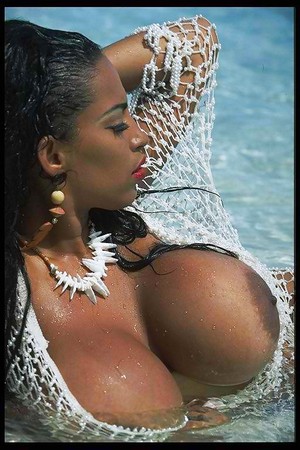 See and Save As angelique dos santos busty porn pict - Ngesex.pw