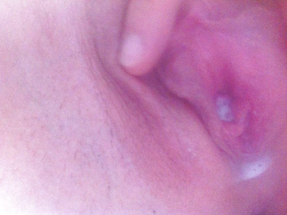 Sex Photos recues de coquines image