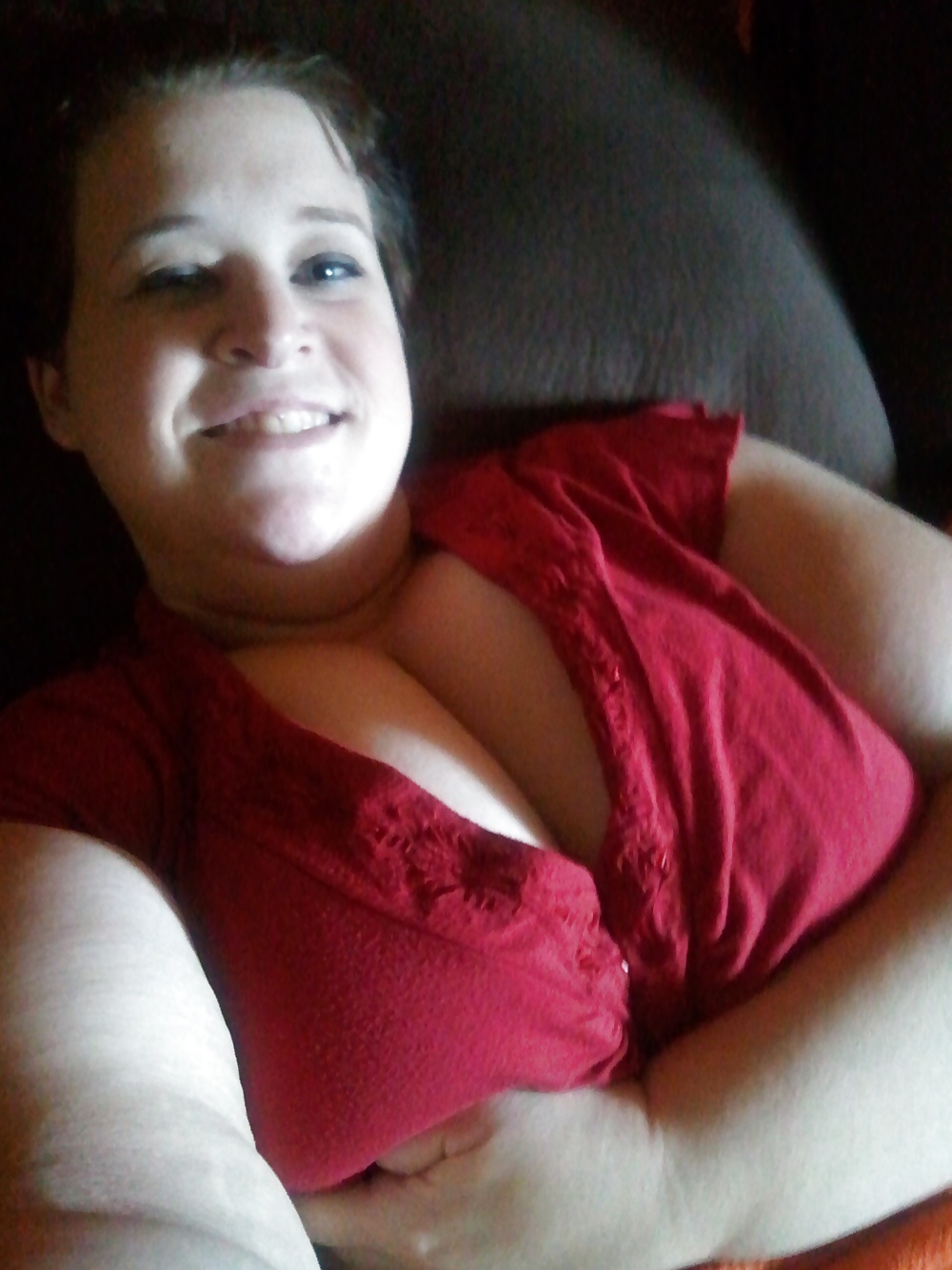 Sex Kntrygurl83- my favorites image
