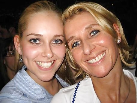 Sex sexy mothers image