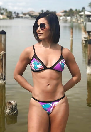310px x 450px - Charly Caruso - 178 Pics | xHamster