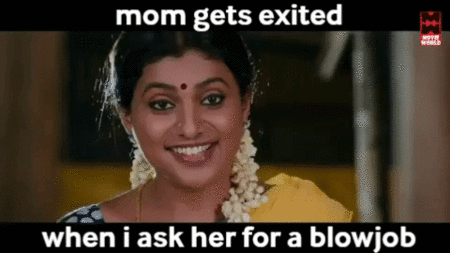 Mom And Son Telugu Sex - Telugu mom son sex captions - 24 Pics | xHamster