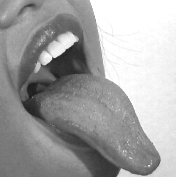 Sex yummy  licks on clits   (AMYKISS-COLLECTION) image