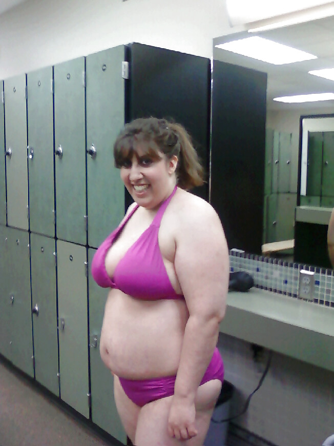 Sex SmutDates Username 'MorganDD's' image