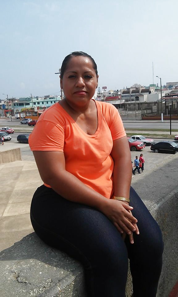 Sex que tal esta caderona image