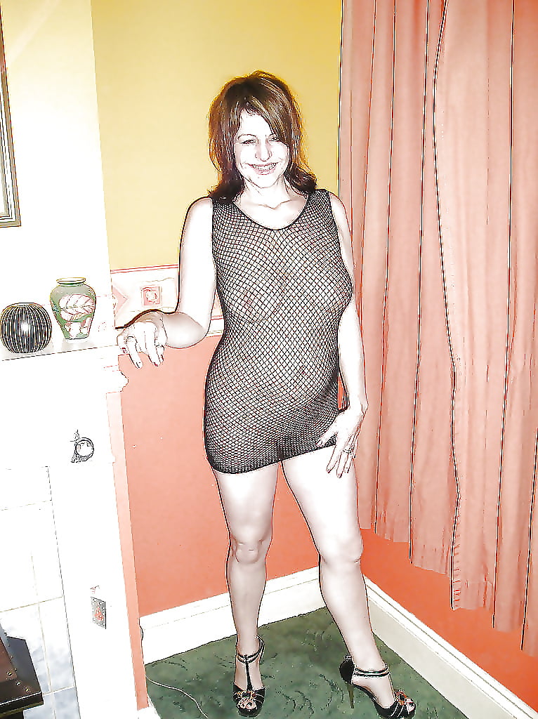 Sex Swinger Party Dress Code #9 image