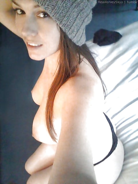 Sex Handpicked Amateurs 302 image