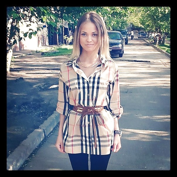 Sex Blond and small image