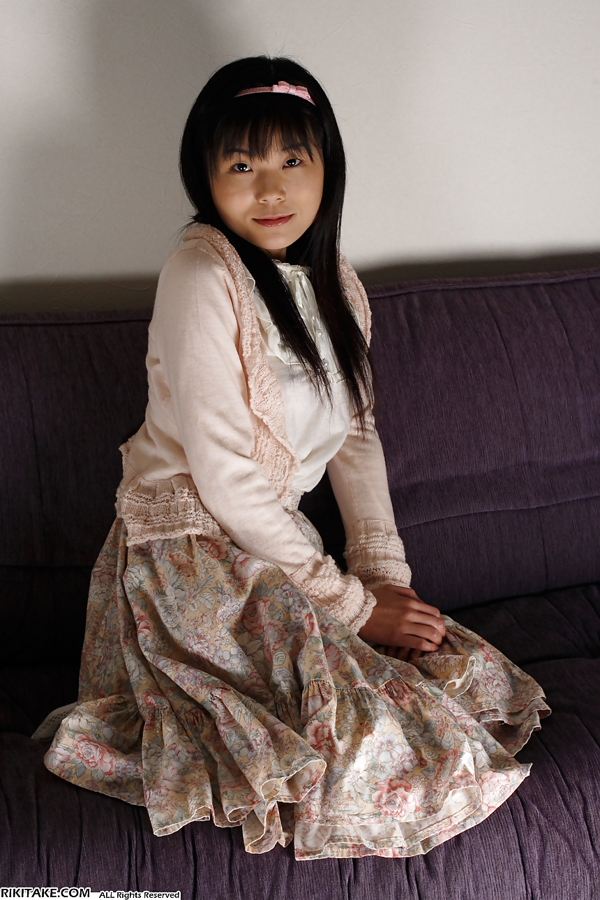 Sex Asian Girls 22 (See Description) image