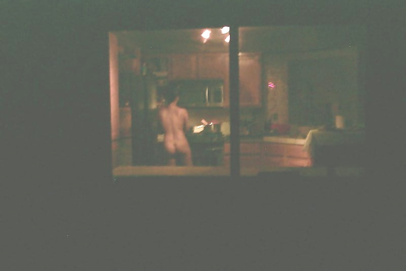 Sex Voyeur.Candid.21-3 image