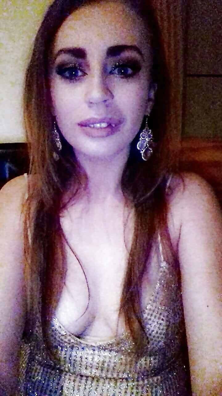 Sex Irish Young Chav Milfs Single Exposed Facebook Comments image