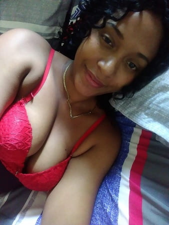 Amy Martinez