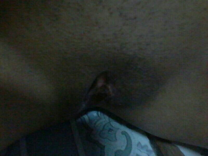 Sex Awek Ganu image