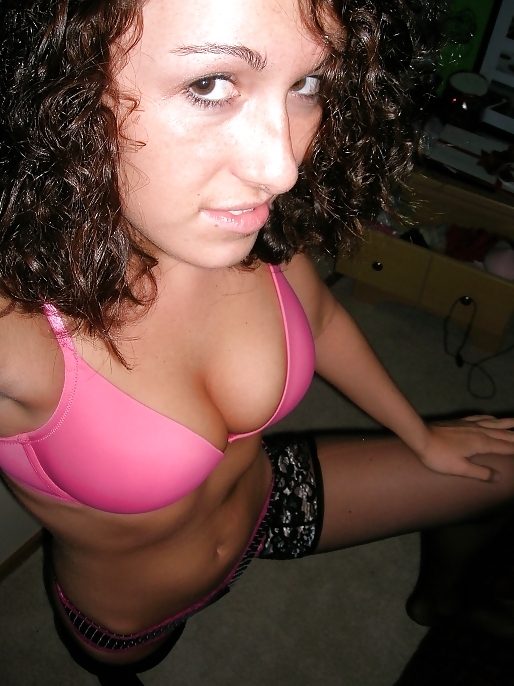 Sex Polite girl image