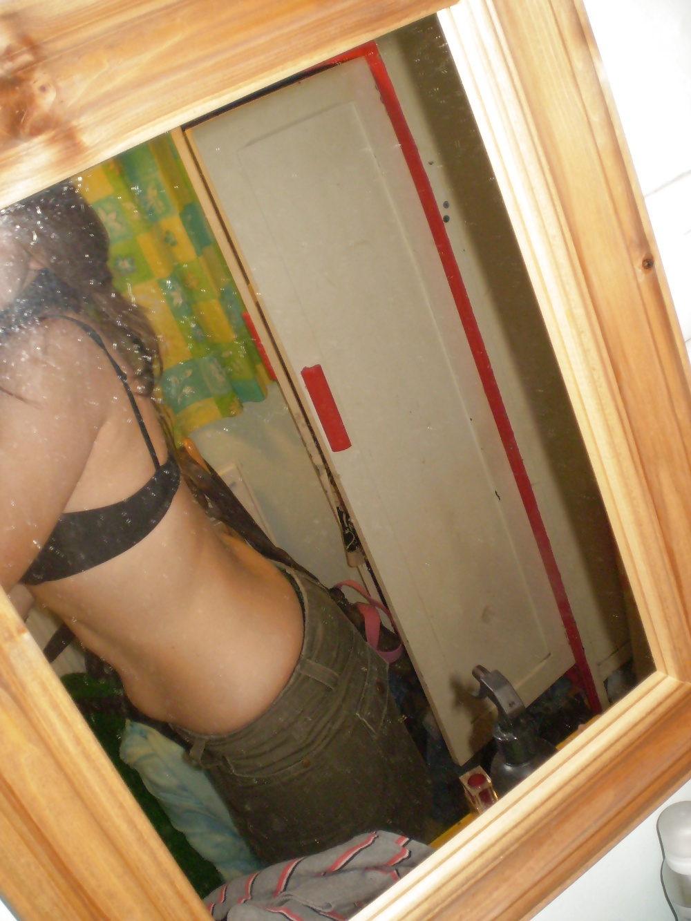 Sex Cute Chubby Teen image