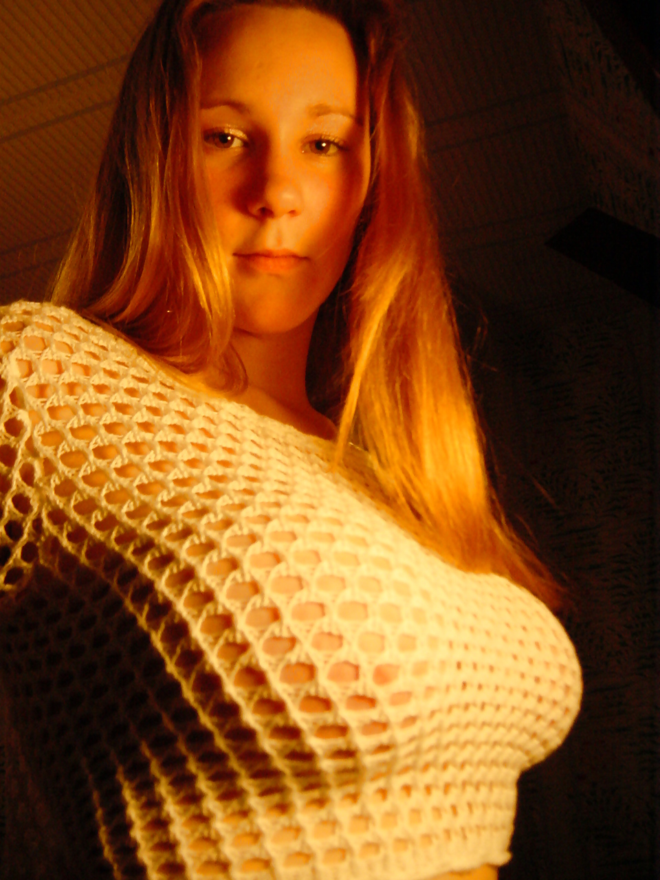 Sex Sweet Kathleen image