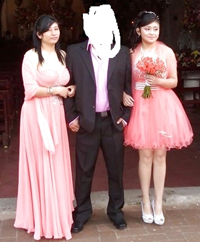 Sex CULOS PRECIOSOS 26 image