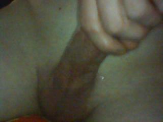 Sex WIXE meinen Prengel !!! image