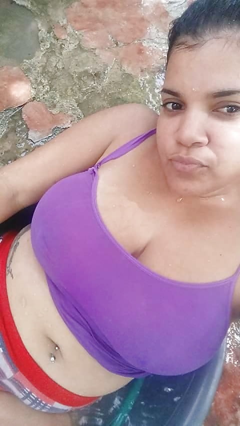 Sex Random chicks 28 image