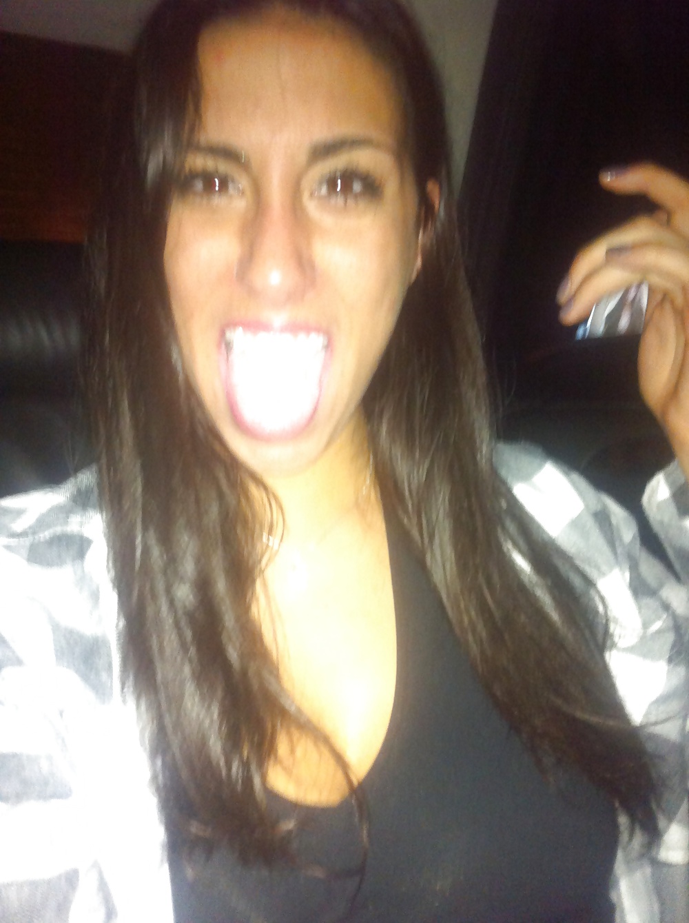 Sex Submit your Girlfriend 97 image