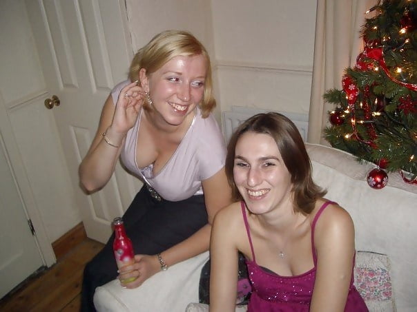 Sex amateur breasts cunts nude bikini teens 2 image