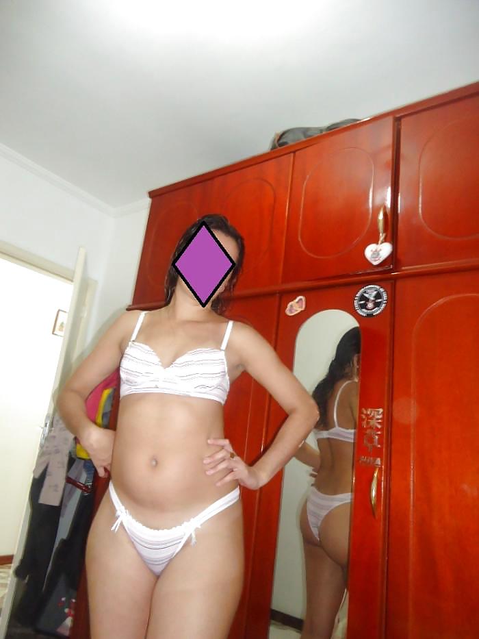 Sex Girls Brazil image