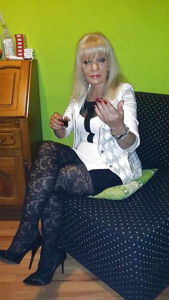 Sex srpske matorke serbian mature 6 image