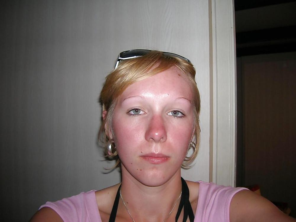Sex Nice girl - serie 674 image