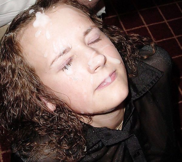 Sex rachel ( compil ) image