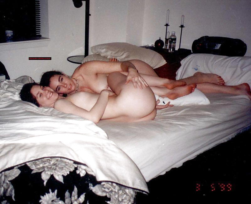 Sex Lesbians 02 image