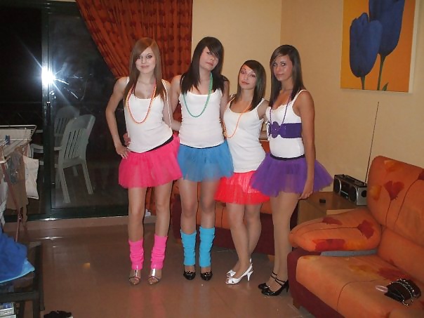 Sex Samo domace devojke image