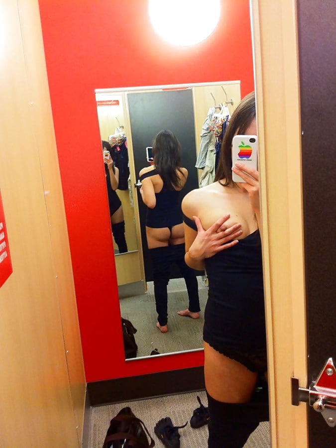 Sex Selfie Amateurs! - vol 238! image