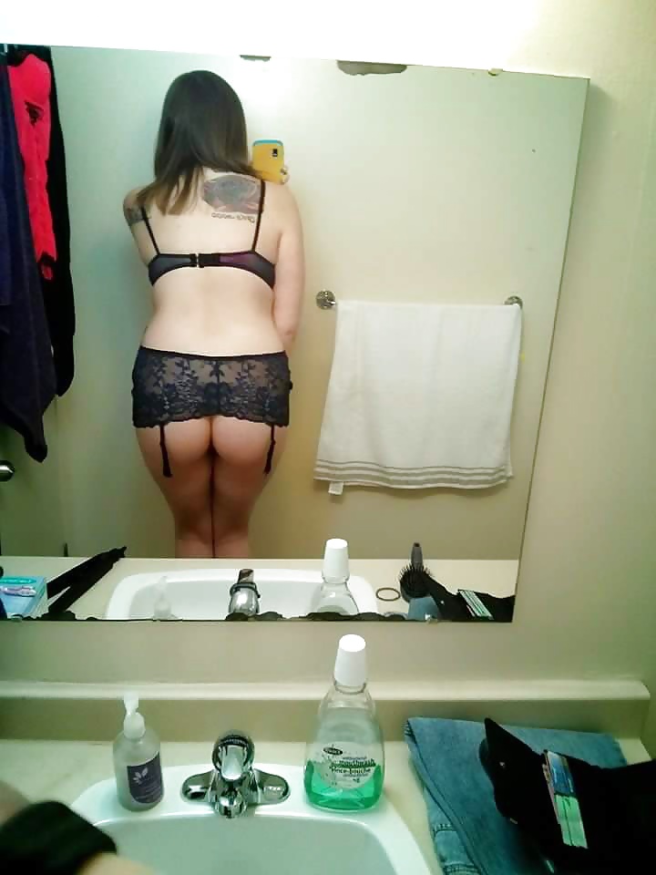 Sex Would you cum on this face? image