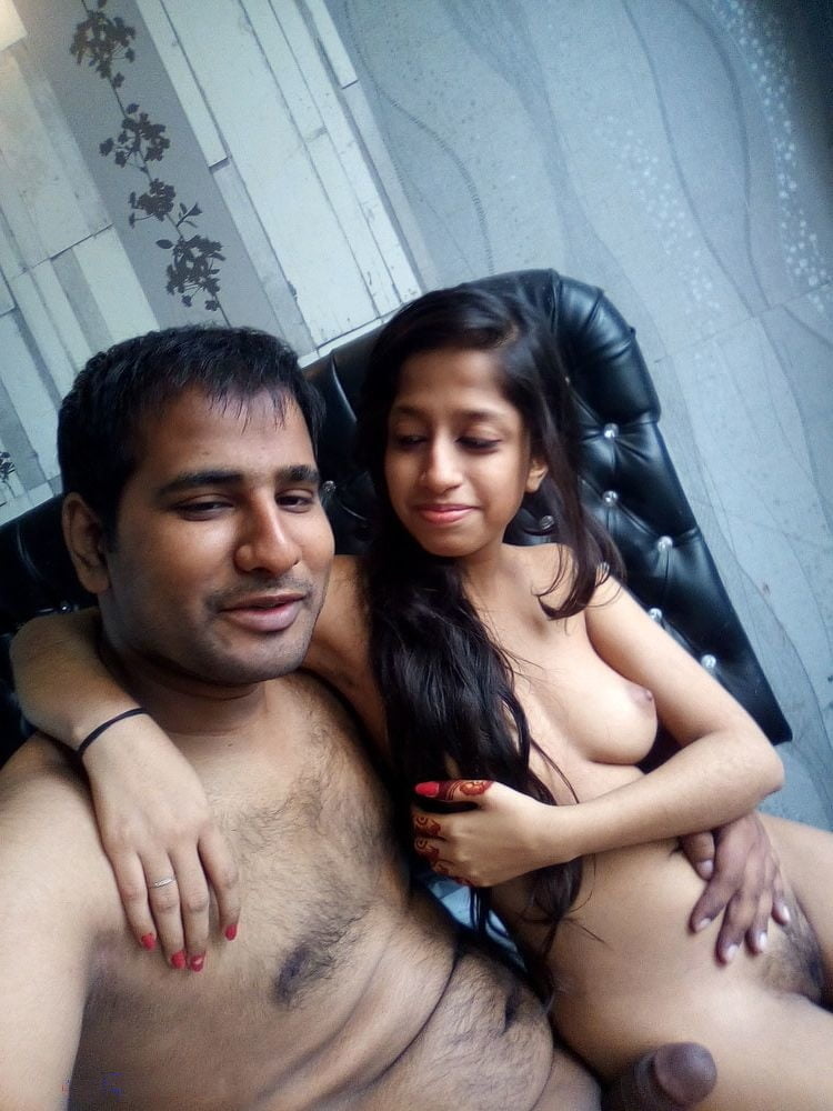 Sexy Indian Couple Teen Nude 44 Pics