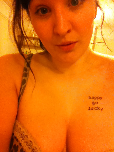 Sex Emily (885) image