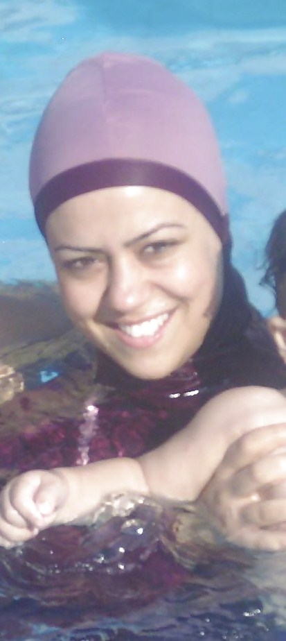 Sex arabs girls hijeb african. image