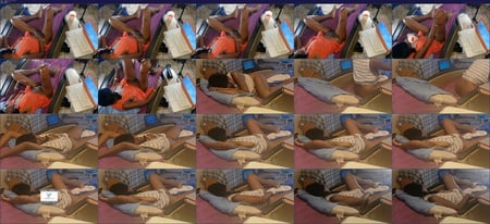 tia and enjoi thot in texas models         