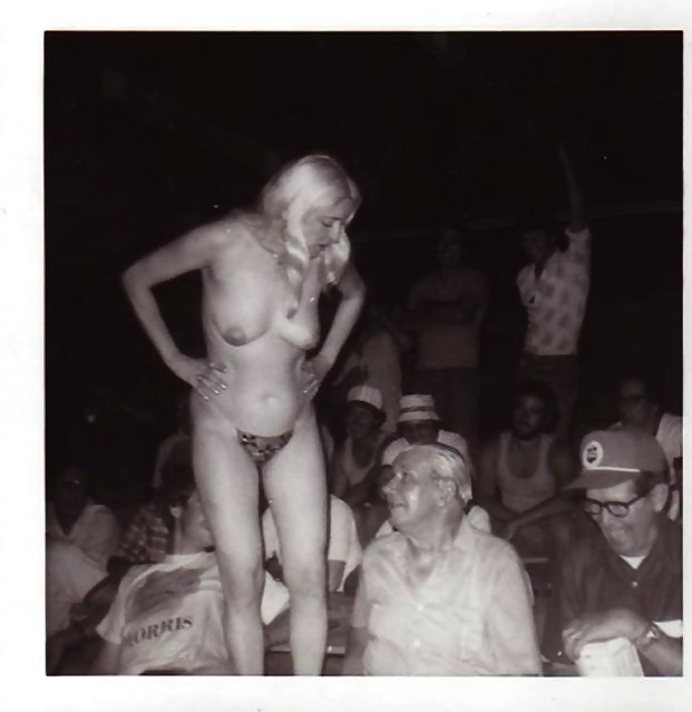 Sex Vintage lady's & Courtship-num-012 image
