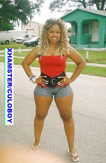 Sex yes she cant image