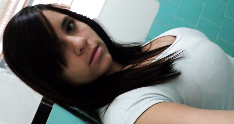 Sex orkut Nathy Prett Rio de Janeiro image